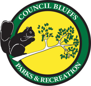 Council Bluffs Parks Recreation & Public Properties